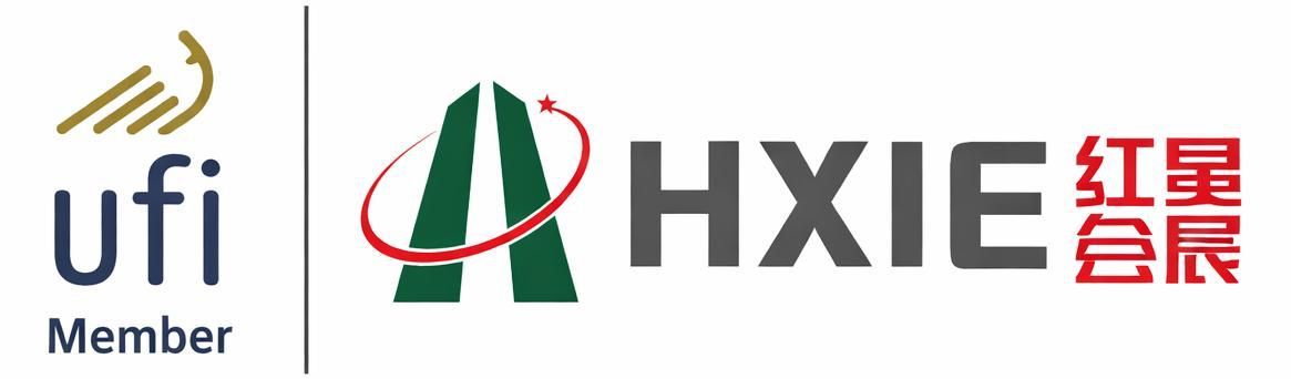 Hongxing International Exhibition Company