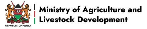 Ministry of Agriculture and Livestock Develop